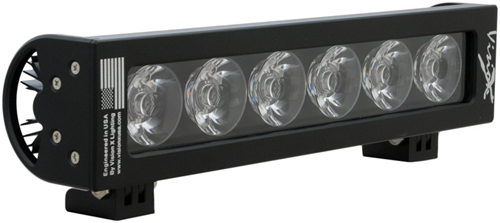 リフレクトライトバー