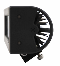 コンパクト、軽量設計